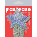 Pastease® Star Nipple Pasties