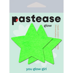 Pastease® Star Nipple Pasties