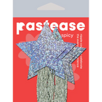 Pastease® Star Nipple Pasties