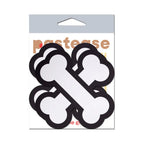Pastease® Themed Nipple Pasties | 15+ designs to choose from!