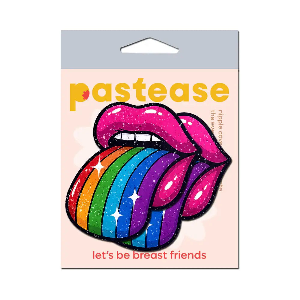 Pastease® Themed Nipple Pasties