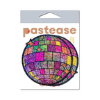 Pastease® Themed Nipple Pasties