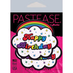 Themed Nipple Pasties
