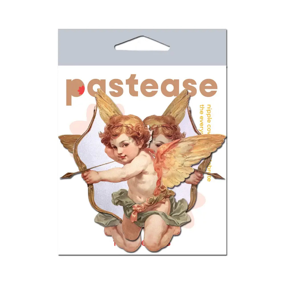 Themed Nipple Pasties