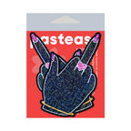 Themed Nipple Pasties