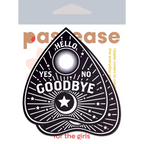 Pastease® Nipple Pasties