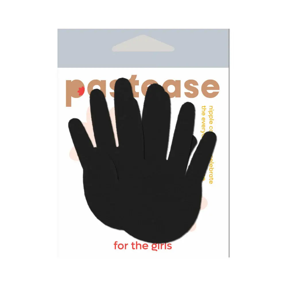Pastease® Nipple Pasties