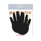 Pastease® Nipple Pasties