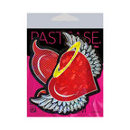 Pastease® Nipple Pasties