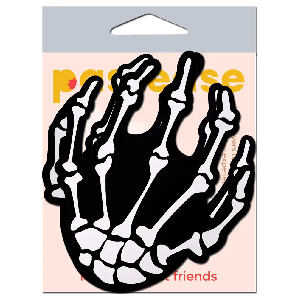 Pastease® Nipple Pasties