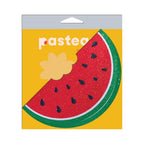 Pastease® Watermelon Slice Breast Covers - Rolik®