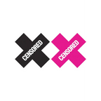 Peekaboos Nipple Pasties - Rolik®