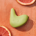 The Pelvic People™ People Kiwi Floor Relaxation Massager Sage