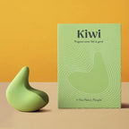 The Pelvic People™ People Kiwi Floor Relaxation Massager Sage
