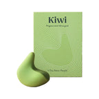 The Pelvic People™ People Kiwi Floor Relaxation Massager Sage