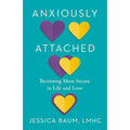 Anxiously Attached - Rolik®