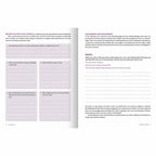 Penguin The Ethical Slut Workbook