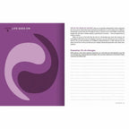 Penguin The Ethical Slut Workbook