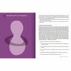 Penguin The Ethical Slut Workbook