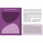 Penguin The Ethical Slut Workbook