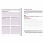 Penguin The Ethical Slut Workbook