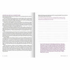 Penguin The Ethical Slut Workbook