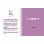 Penguin The Ethical Slut Workbook