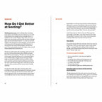 Men’s Health Best. Sex. Ever. - 200 Frank Funny & Friendly Answers About Getting It On - Books