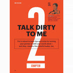 Men’s Health Best. Sex. Ever. - 200 Frank Funny & Friendly Answers About Getting It On - Books