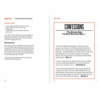 Men’s Health Best. Sex. Ever. - 200 Frank Funny & Friendly Answers About Getting It On - Books