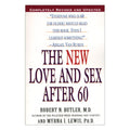New Love and Sex After 60 - Rolik®