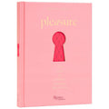 Pleasure: The Keys to Female Sensual Delights