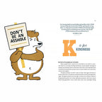SSavage Love from A to Z: Advice on Sex and Relationships Dating Mating Exes Extras - Books