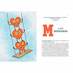 SSavage Love from A to Z: Advice on Sex and Relationships Dating Mating Exes Extras - Books