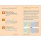 Securely Attached - A Guided Journal - Rolik®