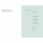 Securely Attached - A Guided Journal - Rolik®