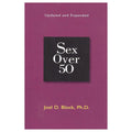 Sex Over 50 - Rolik®