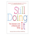 Still Doing It: The Intimate Lives of Women Over 60 - Rolik®