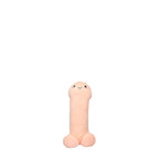 Penis Plushies - 12’’ / Beige - Plush