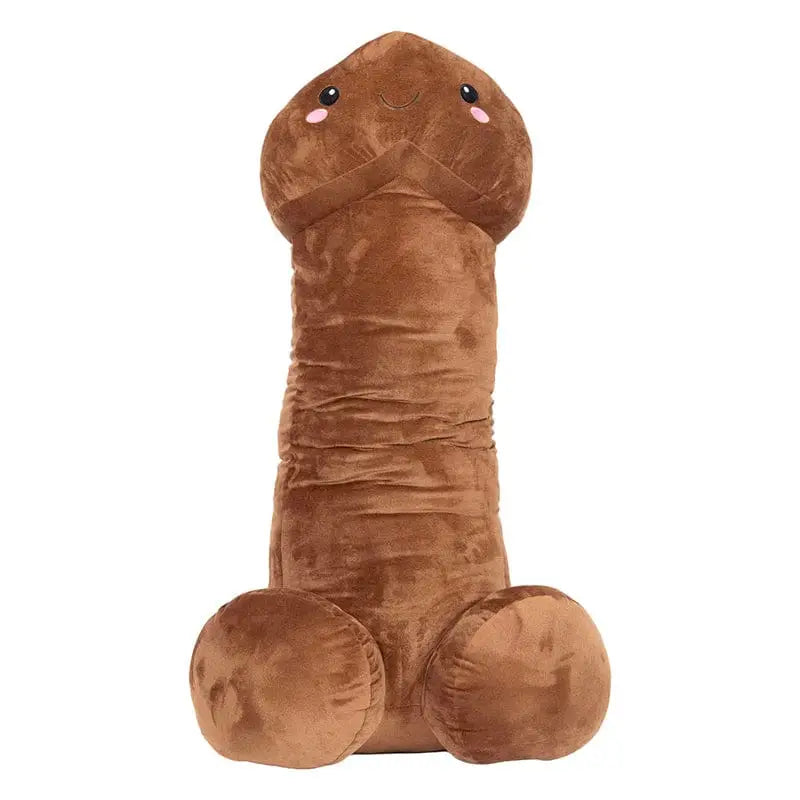 Penis Plushies - Rolik®