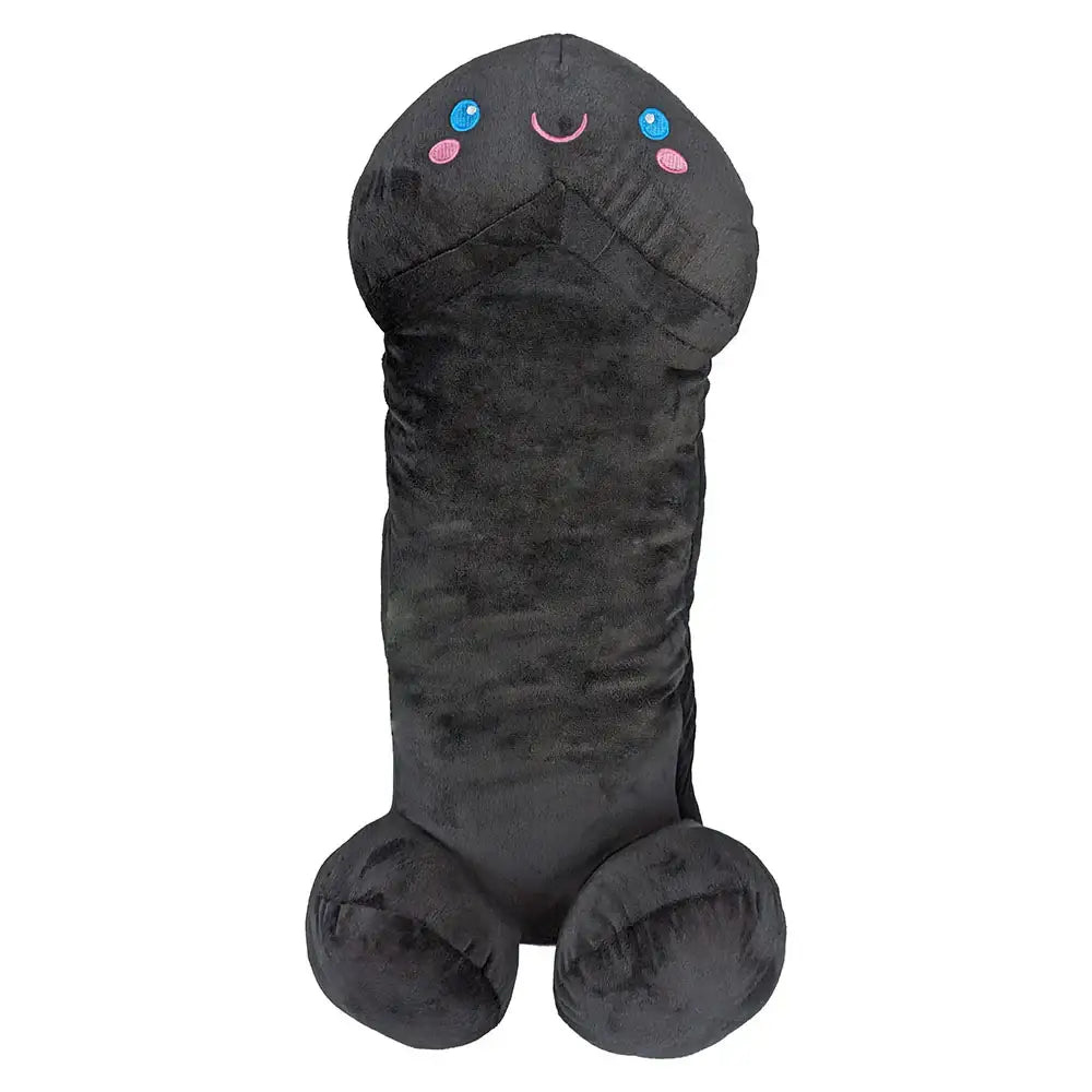 Penis Plushies - Plush