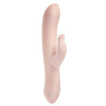 Pepper Indulge Rabbit Vibrator - Rolik®