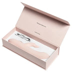 Pepper Indulge Rabbit Vibrator - Rolik®