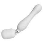 Pepper Pamper Massage Wand - Rolik®