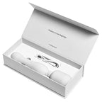 Pepper Pamper Massage Wand - Rolik®