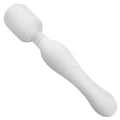 Pepper Pamper Massage Wand - Rolik®