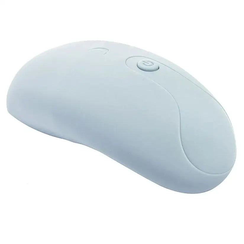 Pepper Play Handheld Vibrator - Rolik®