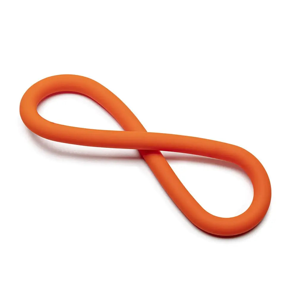 Perfect Fit Brand 12" Silicone Hefty Wrap Ring - Rolik®