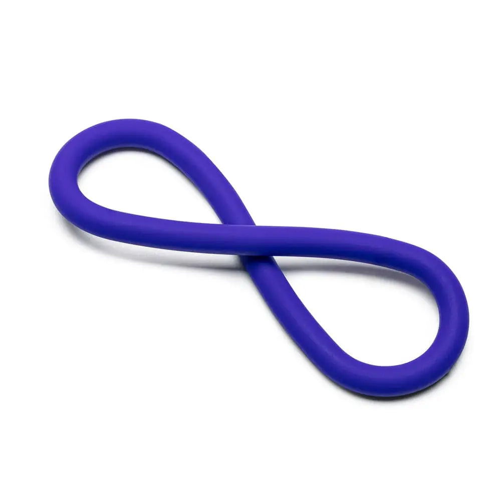 Perfect Fit Brand 12" Silicone Hefty Wrap Ring - Rolik®