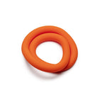 Perfect Fit Brand 12" Silicone Hefty Wrap Ring - Rolik®